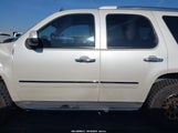 GMC YUKON DENALI 1GKUKEEF1AR224997 снимка