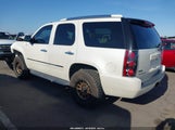 GMC YUKON DENALI 1GKUKEEF1AR224997 снимка