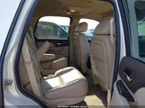 GMC YUKON DENALI 1GKUKEEF1AR224997 снимка