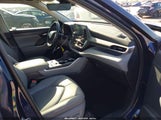 TOYOTA HIGHLANDER HYBRID XLE 5TDGARAH2MS503343 fotografie