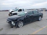 CHEVROLET MALIBU FWD 1LT 1G1ZD5ST6RF175503 photo