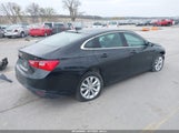 CHEVROLET MALIBU FWD 1LT 1G1ZD5ST6RF175503 fotografie