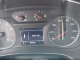 CHEVROLET MALIBU FWD 1LT 1G1ZD5ST6RF175503 fotografie