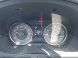 SUBARU FORESTER 2.5I LIMITED JF2SJARC7GH498039 снимка