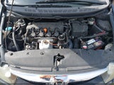 HONDA CIVIC LX-S 2HGFA16629H343136 снимка