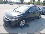 HONDA CIVIC LX-S 2HGFA16629H343136 снимка