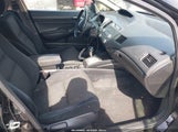 HONDA CIVIC LX-S 2HGFA16629H343136 снимка