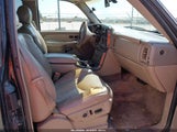 GMC SIERRA 1500 DENALI 2GTFK69UX31160277 снимка