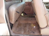 GMC SIERRA 1500 DENALI 2GTFK69UX31160277 снимка