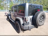JEEP WRANGLER UNLIMITED SPORT 1C4HJWDG6EL310007 photo