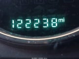 JEEP WRANGLER UNLIMITED SPORT 1C4HJWDG6EL310007 fotografie