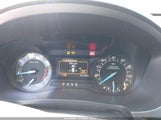 FORD POLICE INTERCEPTOR 1FM5K8AR8HGA77192 снимка