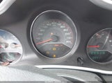 DODGE AVENGER MAINSTREET 1B3BD1FG7BN514961 снимка