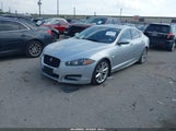 JAGUAR XF V6 SC SAJWA0E70D8S66429 снимка