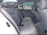 BMW 325I WBAAZ33414KP84920 снимка