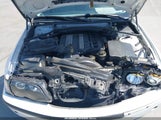 BMW 325I WBAAZ33414KP84920 снимка