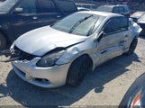 NISSAN ALTIMA 2.5 S 1N4AL2EP7AC113561 снимка