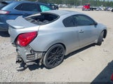 NISSAN ALTIMA 2.5 S 1N4AL2EP7AC113561 снимка