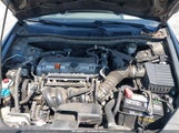 HONDA ACCORD 2.4 LX-P 1HGCP2F42AA018950 photo