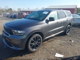 DODGE DURANGO GT AWD 1C4RDJDG5KC651411 fotografie