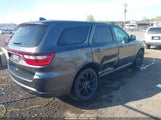 DODGE DURANGO GT AWD 1C4RDJDG5KC651411 снимка