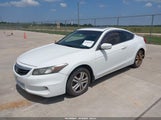 HONDA ACCORD 2.4 EX-L 1HGCS1B8XCA012866 снимка