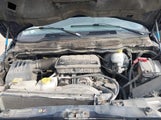 DODGE RAM 1500 SLT 1D7HA18N36J205858 снимка
