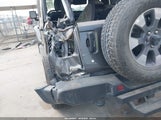 JEEP WRANGLER UNLIMITED SAHARA 4X4 1C4HJXEG5JW194523 photo