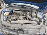 KIA K5 GT-LINE 5XXG64J2XMG071165 photo