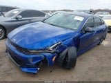 KIA K5 GT-LINE 5XXG64J2XMG071165 photo
