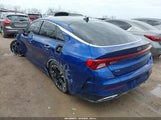 KIA K5 GT-LINE 5XXG64J2XMG071165 fotografie