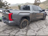 TOYOTA TUNDRA LIMITED 4WD 5TFWA5DB4RX228135 fotografie