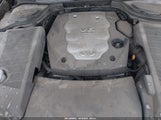 INFINITI M35 JNKAY01E78M604106 снимка