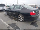 INFINITI M35 JNKAY01E78M604106 снимка