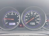 INFINITI M35 JNKAY01E78M604106 снимка