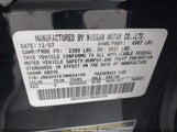 INFINITI M35 JNKAY01E78M604106 снимка