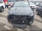 MERCEDES-BENZ AMG GLE 53 COUPE 4MATIC 4JGFD6BB8MA372357 photo
