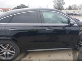 MERCEDES-BENZ AMG GLE 53 COUPE 4MATIC 4JGFD6BB8MA372357 снимка