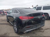 MERCEDES-BENZ AMG GLE 53 COUPE 4MATIC 4JGFD6BB8MA372357 снимка