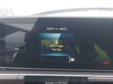 MERCEDES-BENZ AMG GLE 53 COUPE 4MATIC 4JGFD6BB8MA372357 снимка