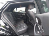 MERCEDES-BENZ AMG GLE 53 COUPE 4MATIC 4JGFD6BB8MA372357 снимка