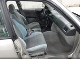 SUBARU FORESTER L JF1SF6356YH726059 снимка