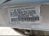 TOYOTA COROLLA CE 1NXBR32E23Z015648 снимка