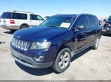 JEEP COMPASS SPORT 1C4NJCBB2ED737297 снимка