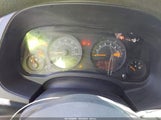 JEEP COMPASS SPORT 1C4NJCBB2ED737297 снимка