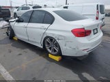 BMW 328I WBA8E9G5XGNT86382 снимка