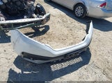 HONDA CR-V 2WD EX 2HKRW1H59MH428069 photo