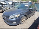 KIA OPTIMA LX 5XXGM4A78FG437581 снимка