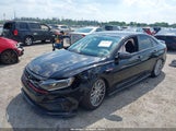 VOLKSWAGEN JETTA GLI 2.0T 35TH ANNIVERSARY EDITION/2.0T AUTOBAHN/2.0T S 3VW5T7BU9KM142379 снимка
