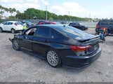 VOLKSWAGEN JETTA GLI 2.0T 35TH ANNIVERSARY EDITION/2.0T AUTOBAHN/2.0T S 3VW5T7BU9KM142379 fotografie
